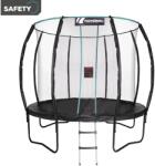 Cornilleau Trambulina Cornilleau Spring 10 FT, 305 cm, scara inclusa (312101)