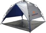 Nautica Cort Plajă Automat NAUTICA Competition UPF40+ 200x200x140cm (2201) Cort
