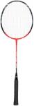 AVENTO Rachetă Badminton Avento Smash Oțel 110g (46BC) Racheta badminton