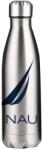 Nautica Termos Nautica 0.5lt (2850)