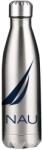 Nautica Termos Nautica 0.5lt - Argintiu, 0.5 lt (2850-0.5-lt)
