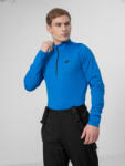 4F Lenjerie de corp barbati 4F BIMD030 - Albastru, XXL (H4Z22-BIMD030-36S-xxl)