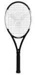VICTOR Racheta Victor XTC Joe - Negru, L3 (240/0-l3) Racheta tenis