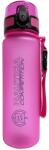 Nautica Sticla sport Nautica Competition, 500 ml - Roz, 0.5 l (2859-0.5-l)