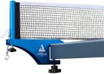 JOOLA Set fileu Joola WX Aluminium Indoor/Outdoor (11191)