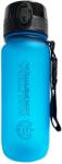 Nautica Sticla sport Nautica Competition, 650 ml - Lime, 0.65 l (2861-0.65-l)