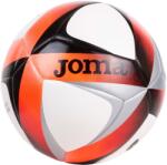 joma Minge Futsal JOMA Victory Jr Sala Hybrid Junior (400459.219)