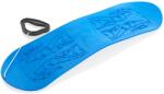 Gizmo riders Placa Gizmoriders Skyboard - Albastru, uni (41106273) Placa snowboard