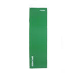 Spokey Saltea Autogonflabila Voyager (839589)