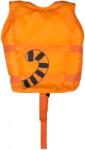 Waimea Vesta inot Waimea Animal, 3-6 Ani, 18-30 Kg - Portocaliu, 3-6 ani (52ZB-Ora-3-6-ani)