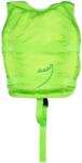 Waimea Vesta inot Waimea Animal, 3-6 Ani, 18-30 Kg - Verde, 3-6 ani (52ZB-Ggz-3-6-ani)
