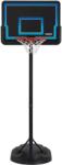 Lifetime Panou baschet Lifetime, 81x58 cm (90824)
