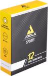 JOOLA Set mingi Joola Sports 12 buc (42177) - expert-sport