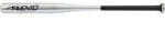 Avento Bata baseball Avento Aluminiu 68 cm (47AB)
