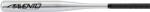 Avento Bata Baseball Aluminiu 70 cm Avento (47AC SLV)