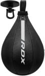 RDX Set para box Rdx F6 MATTE Alb + priza tavan - Alb, uni (2SBR-F6MW) Sac de box
