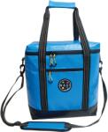 Maui & Sons Geantă Frigorifică Maui & Sons 18L 30x20x35cm Albastru (2715)