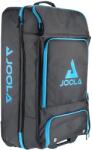 JOOLA Geantă troler Tenis de Masă JOOLA Vision Softside 56L 68.6cm (80125) Rucsac tura