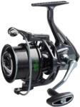 SENSAS SENSAS Pro Feeder 5500 FV