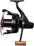 STARBAITS Starbaits TRON 10000 FD