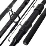 STARBAITS Starbaits D SCOVER 3.0m/3.0lb