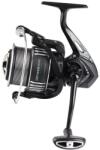 SENSAS SENSAS Distance Feeder 6000 FV