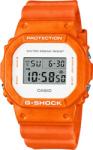 Casio DW-5600WS-4 Ceas