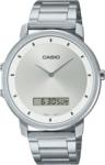 Casio MTP-B200M-7E Ceas
