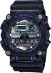 Casio GA-900AS-1ADR Ceas