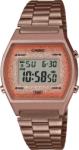 Casio B640WCG-5DF Ceas