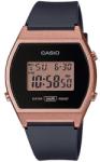 Casio LW-204-1ADF Ceas