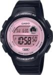 Casio LWS-1200H-1A2VDF Ceas