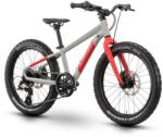 R RAYMON Yanga 20 Pro Bicicleta