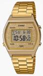 Casio B640WGG-9DF Ceas