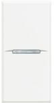 Legrand Buton revenire (HD4005N)