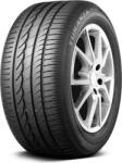 Bridgestone Anvelope Bridgestone TURANZA ER300 195/55R16 87V Vara