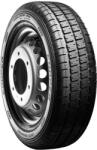 Cooper Anvelope Cooper All Season Van 215/75R16C 113/111R All Season