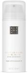 RITUALS HAIR Leave-In Ultra Curl Balm Продукт за коса без отмиване дамски 150ml