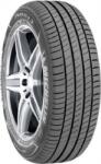 Michelin Anvelope Michelin PRIMACY 3 ST 215/50R18 96W Vara