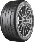 Bridgestone Anvelope Bridgestone Potenza sport evo 235/40R19 96Y Vara