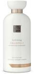 RITUALS HAIR Hydrating Shampoo Шампоан за коса дамски 250ml