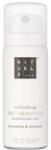 RITUALS HAIR Refreshing Dry Shampoo Сух шампоан дамски 50ml