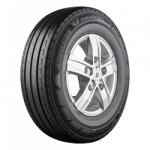 Bridgestone Anvelope Bridgestone DuravisVan 225/75R16C 121/120R Vara