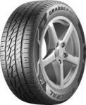 General Tire Anvelope General Grabber gt plus 275/35R22 104Y Vara