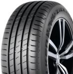 Falken Anvelope Falken ZE320 225/65R17 106V Vara - anvelopeauto