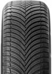 BFGoodrich Anvelope Bfgoodrich Advantage suv allseason 225/60R18 104W All Season