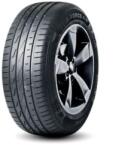 Leao Anvelope Leao NOVA-FORCE CS 195/55R20 95H Vara