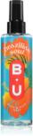 B. U B. U. Brazilian Soul спрей за тяло за жени 200ml