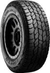 Cooper Anvelope Cooper DISCOVERER AT3 SPORT 2 245/70R17 110T All Season