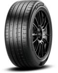 Pirelli Anvelope Pirelli P zero 5 255/35R19 96Y Vara